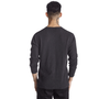 Sueter-Masculino-de-Tricot-Basico-Convicto